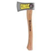 Collins Axe AXE HUNTING WD HNDL 14"" HC-1 1/4HX-C